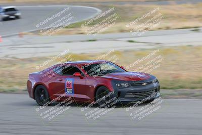 media/Nov-18-2023-Extreme Speed (Sat) [[10c227f63a]]/5-Blue/turn 9/